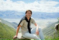 Фотография Жога Лариса