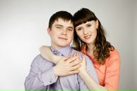 Фотография Кюйц Александр