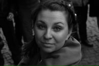 Фотография Lisnenko Anna