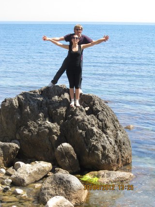 Дмитрий Лыков фотография #48