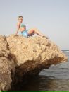 Фотография Авильченко Оксаны