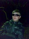 Олексій Дудченко фотография #32 (источник - https://vk.com/id153807707)