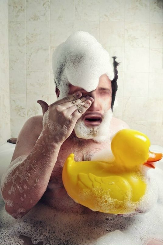 Дмитрий Филенко фотография #10