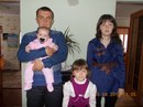 Оля Котяш-вітчук фотография #27 (источник - https://vk.com/id162608089)