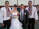 Ігор Файфар фотография #30 (источник - https://vk.com/id62887499)