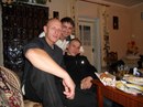Тарас Топольніцький фотография #34 (источник - https://vk.com/id166808916)