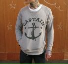 Фотография Кремнёва Александра