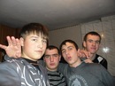 Іра Поремчук фотография #21 (источник - https://vk.com/id139695244)