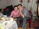 Іра Поремчук фотография #30 (источник - https://vk.com/id139695244)