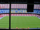 Фотография Грудинина Семёна