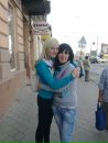 Галина Гаврилів фотография #11 (источник - https://vk.com/id20091084)