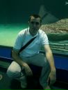 Андрій Петрик фотография #7 (источник - https://vk.com/id57432855)
