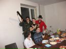 Андрій Губій фотография #44 (источник - https://vk.com/id141829702)