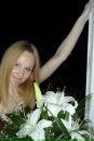 Фотография Максимовой Валентины