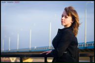 Фотография Шуляковой Алёны