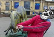 Фотография Куксова Константина