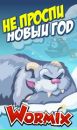 Славік Гончар фотография #3 (источник - https://vk.com/id152171587)