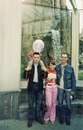 Віталя Яровий фотография #5 (источник - https://vk.com/id166440034)