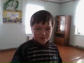Руслан Кадлубіцький фотография #2 (источник - https://vk.com/id167486044)