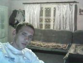 Іван Зеленко фотография #10 (источник - https://vk.com/id135627680)