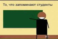 Александр Фёдоров фотография #7 (источник - https://vk.com/id31731206)