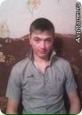 Фотография Гаврилова Игоря