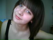 Фотография Соболевой Ирины