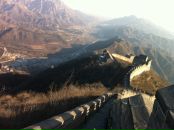 Set Set фотография #8 (источник - https://vk.com/id2338934)