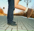 Ірина Ган фотография #43 (источник - https://vk.com/id20855198)