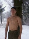 Андрій Муляр фотография #17 (источник - https://vk.com/id60849962)