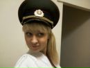 Фотография Гореловой Наташеньки