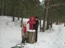 Віталя Артемов фотография #13 (источник - https://vk.com/id155477469)
