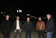 Исмаил Саитов фотография #49 (источник - https://vk.com/id6455329)