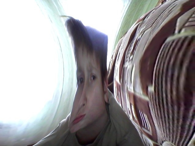 Виктор Курицын фотография #20