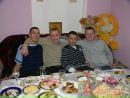 Вова Кіт фотография #24 (источник - https://vk.com/id114067461)