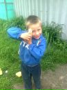 Віталій Гринченко фотография #1