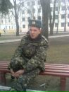 Віталік Бирзул фотография #19 (источник - https://vk.com/id98627020)