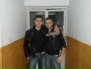 Іван Білецький фотография #17 (источник - https://vk.com/id131146210)