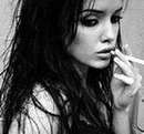 Ілона Горська фотография #43 (источник - https://vk.com/id106824513)