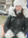 Фотография Долгаченковой Леночки
