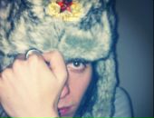 Toby Garwin фотография #2 (источник - https://vk.com/id17666237)