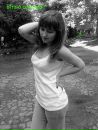 Олена Бабікова фотография #11 (источник - https://vk.com/id142620220)
