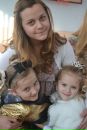 Олеся Герасимів фотография #23 (источник - https://vk.com/id159801474)