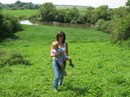 Галина Дацків фотография #50 (источник - https://vk.com/id157747130)