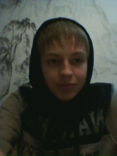 Дмитрий Кочкин фото №19