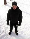 Олександр Дребіт фотография #33 (источник - https://vk.com/id26615395)