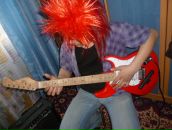 Фотография Повхи Ватки