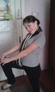 Танічка Ілюк фотография #15 (источник - https://vk.com/id162547180)