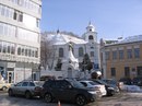 Ігор Пасічний фотография #19 (источник - https://vk.com/id162397410)