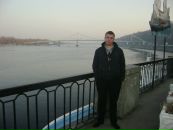 Ігор Білінський фотография #8 (источник - https://vk.com/id9633380)